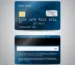 Cloned Credit Cards For Sale