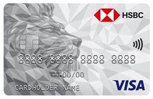 cloned credit cards for sale